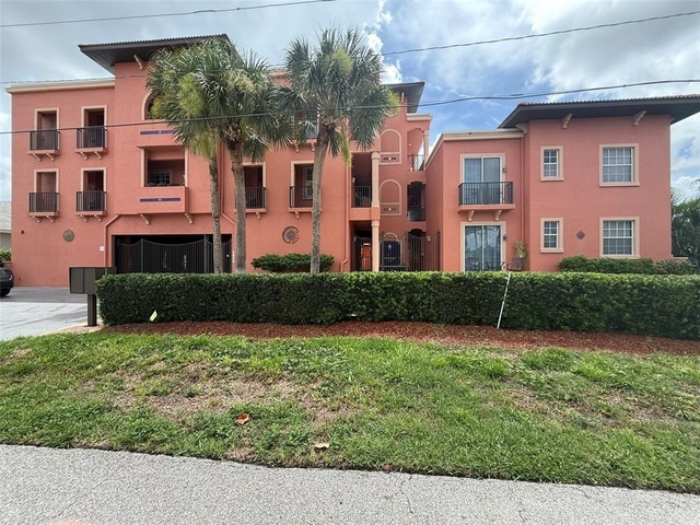 1344 Mediterranean Drive - Photo 1