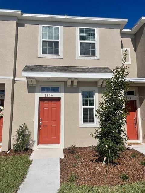 6330 Fairmont Lane - Photo 1