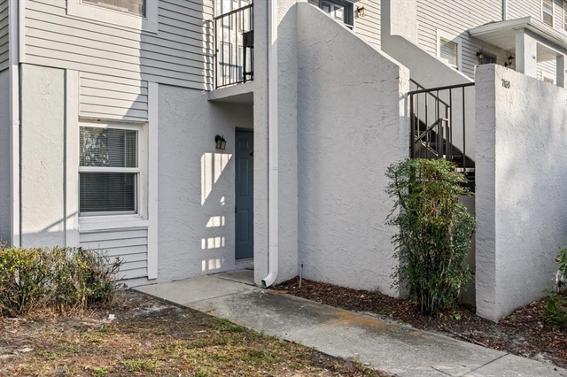 7169 E Bank Drive - Photo 1