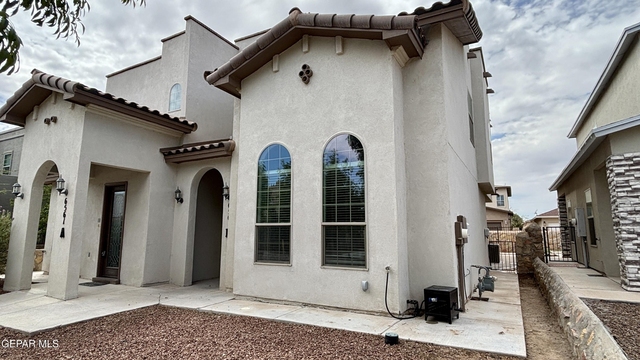 6561 Hoop Street - Photo 1