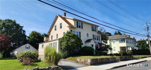 90 Thames Street - Photo 1