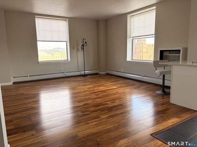 265 College Street - Photo 1