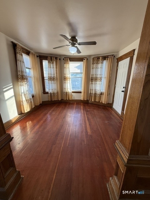 91 Alma Street - Photo 1