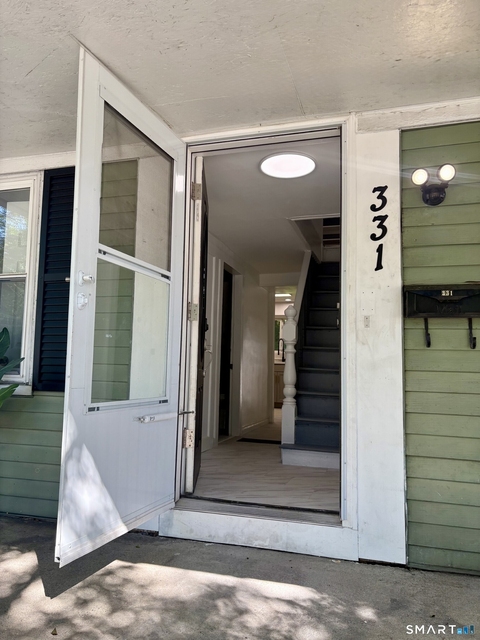 331 Munson Street - Photo 1