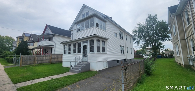 51-53 Bodwell Street - Photo 1