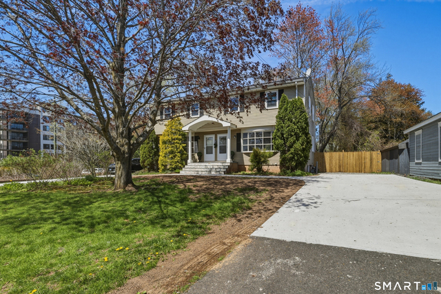19-21 Mill Street - Photo 1