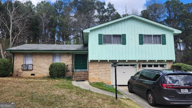 2325 Wexford Drive - Photo 1