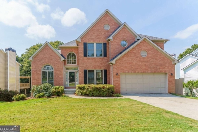 3272 Pomarine Lane - Photo 1