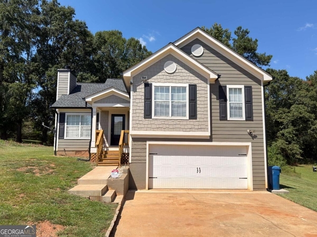 252 Thorn Brook Circle - Photo 1