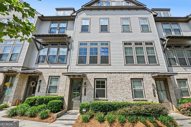 3753 Allegretto Circle - Photo 1