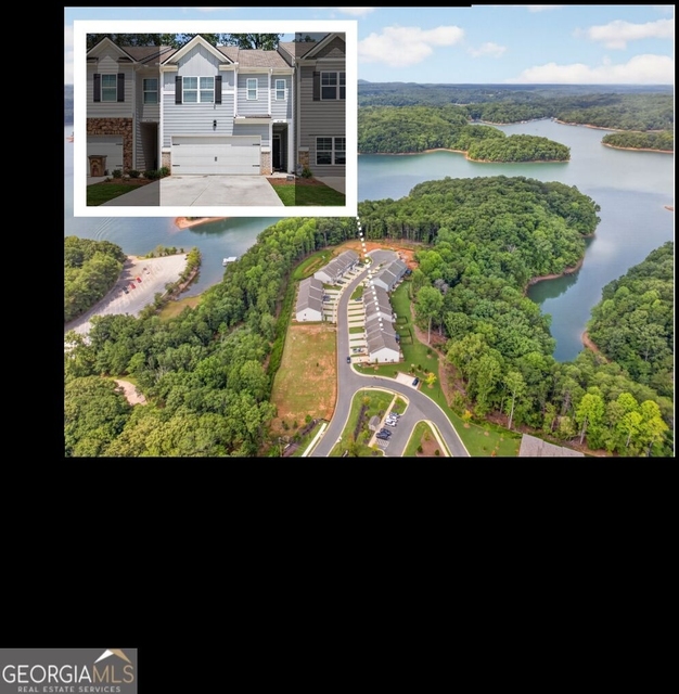 4136 Kestrel Court - Photo 1