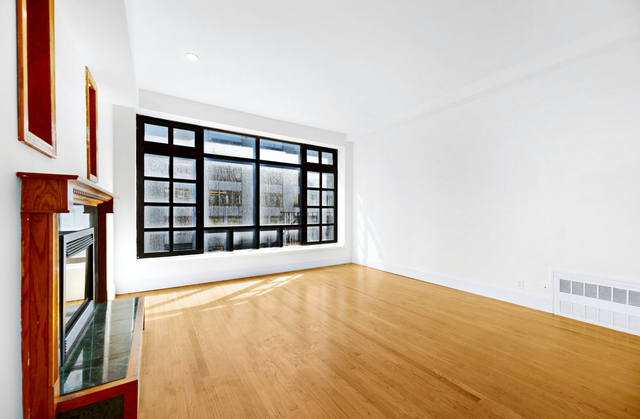 East 57th Street - Photo 1