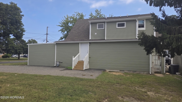 601 River Avenue - Photo 1