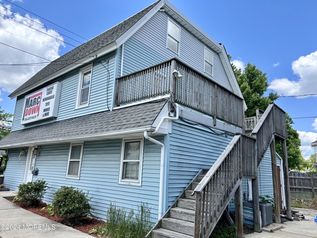 79 N Main Street - Photo 1