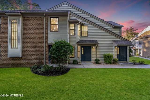 2101 Bayhead Drive - Photo 1