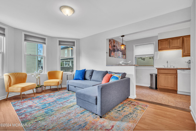 1203 Heck Street - Photo 1