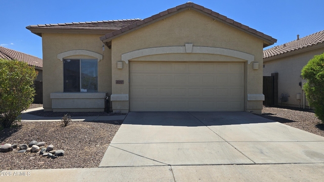 12523 W Estero Lane - Photo 1