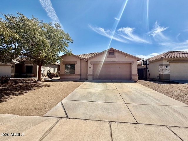 9323 W Harmony Lane - Photo 1