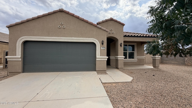19081 N Piccolo Drive - Photo 1