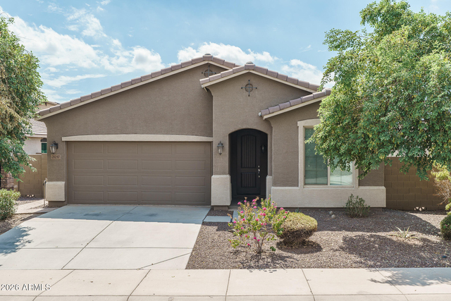 21257 W Berkeley Road - Photo 1