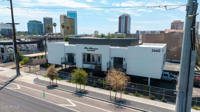 3660 N 3rd Street - Photo 1