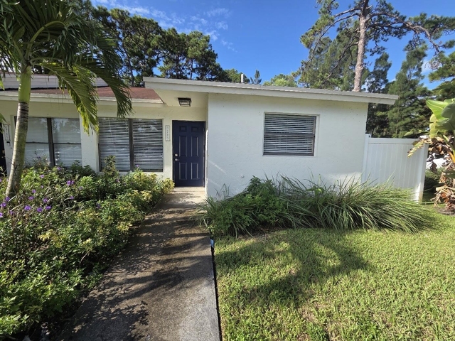 3783 Mil Race Court - Photo 1