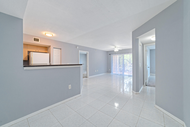 4151 San Marino Boulevard - Photo 1