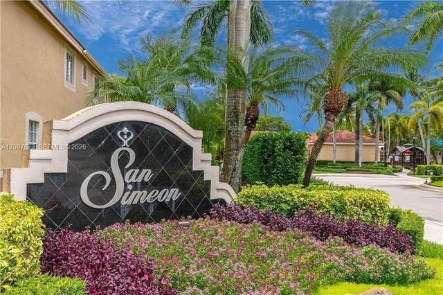 3636 San Simeon Circle - Photo 1