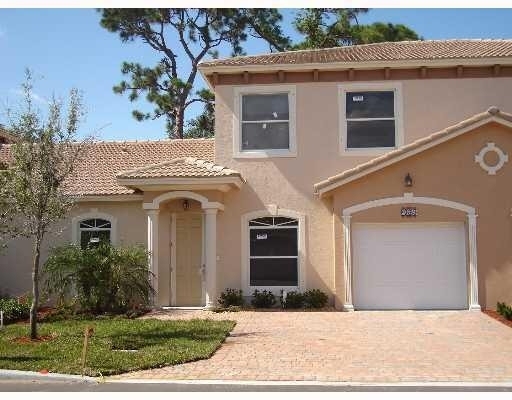 4704 Villas Santorini Drive - Photo 1