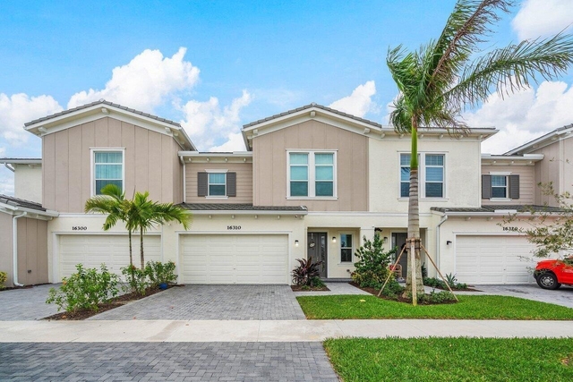 16310 Oakview Drive - Photo 1