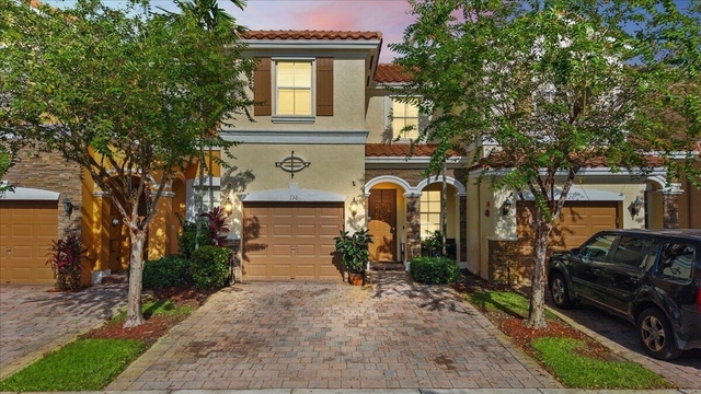 130 Emerald Creek Terrace - Photo 1