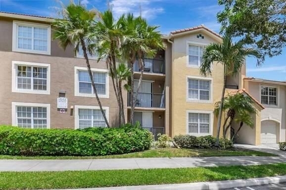 15155 Michelangelo Boulevard - Photo 1