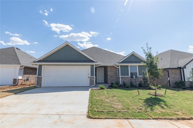 9204 Nw 119th Street - Photo 1