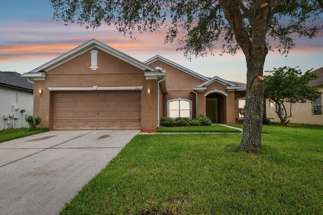 17831 Golden Leaf Lane - Photo 1