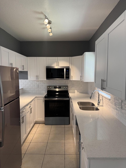 1117 Colonial Palms Way - Photo 1