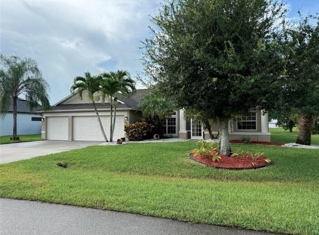 2811 Serenity Circle S - Photo 1
