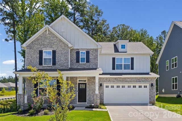 213 Miramar Drive - Photo 1