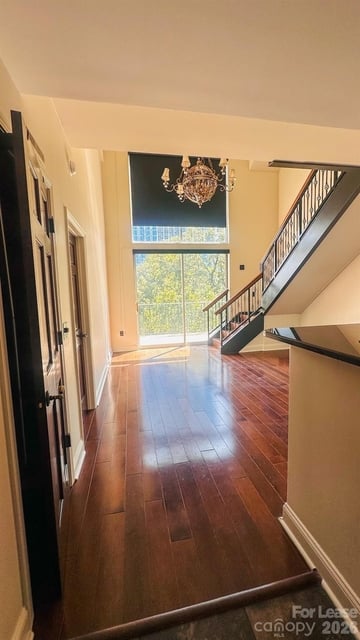 300 W 5th Street - Photo 1