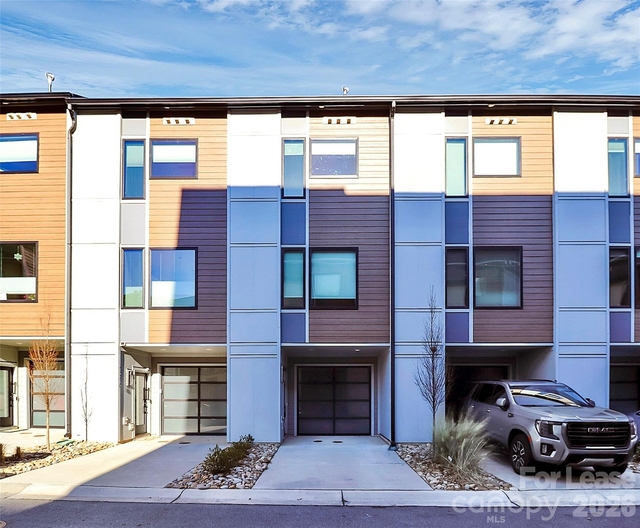 1214 Minter Place - Photo 1