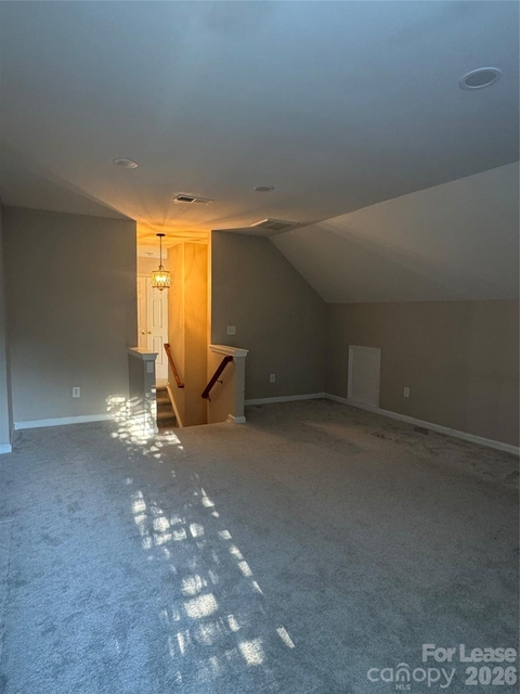 7800 Antique Circle - Photo 1