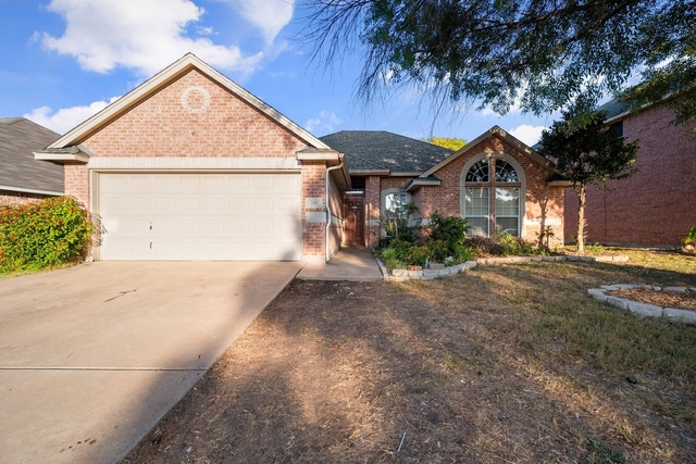 309 Shane Lane - Photo 1