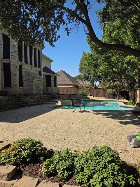 1670 Oak Ridge Drive - Photo 1