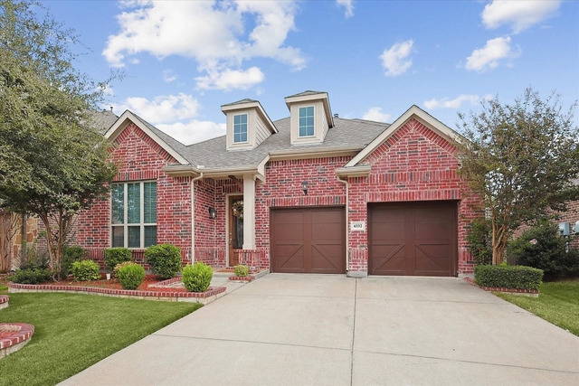 4332 Old Grove Way - Photo 1