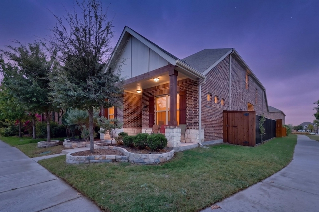 12779 Friar Street - Photo 1