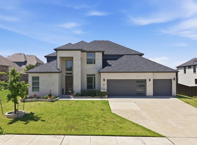 9607 Maple Hill Lane - Photo 1