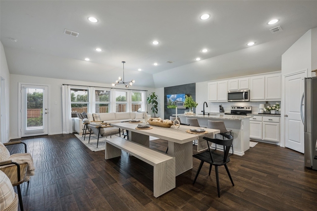 3802 Dogwood Road - Photo 1
