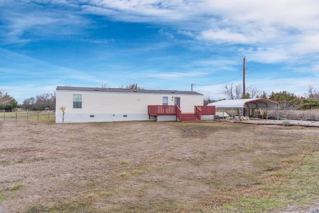 635 Fielder Road - Photo 1