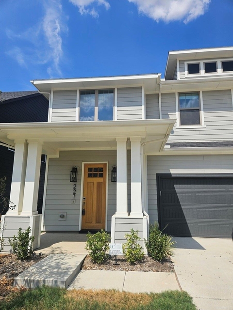 221 Chestnut Street - Photo 1