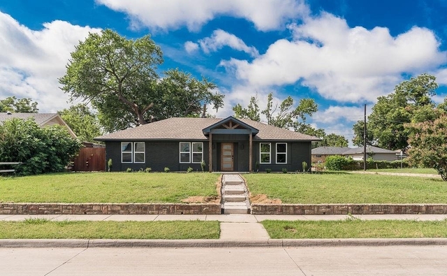 1822 Gravley Drive - Photo 1