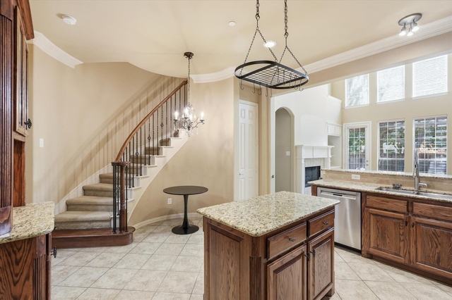 5389 Keswick Drive - Photo 1